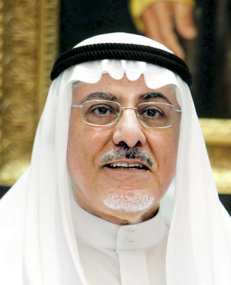 قصيدة غنية بدرّ المعاني
