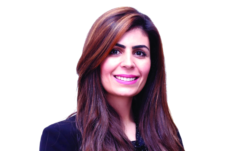 "غيداء الرواشدة"