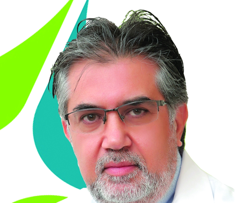 "فوزي الصفدي"