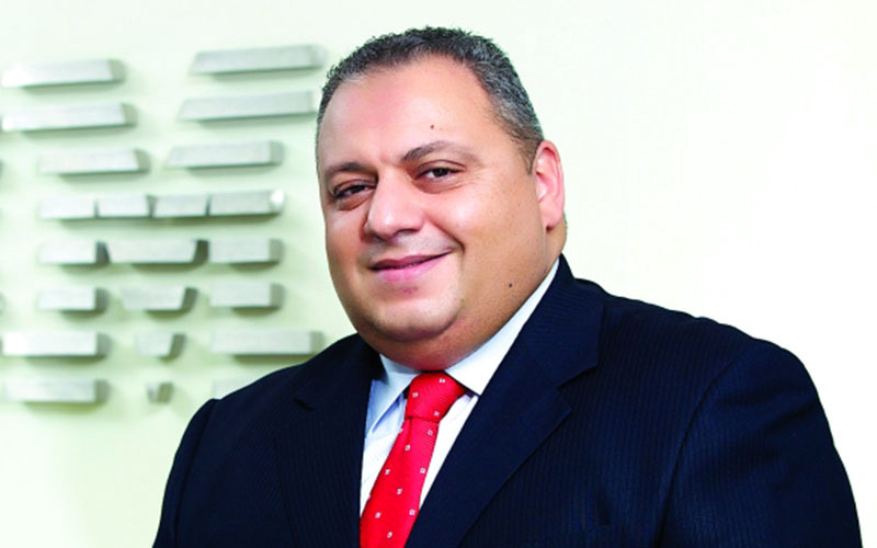 "عمرو رفعت"