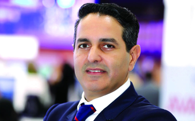 "فادي هاني"