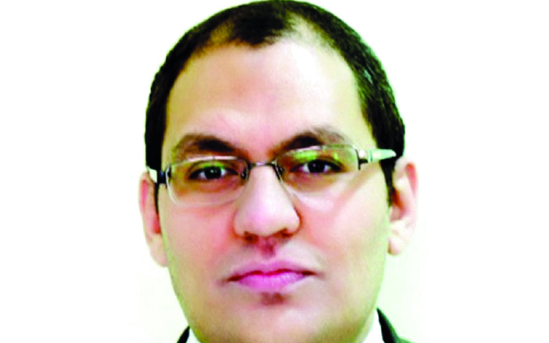 "هاني عامر"