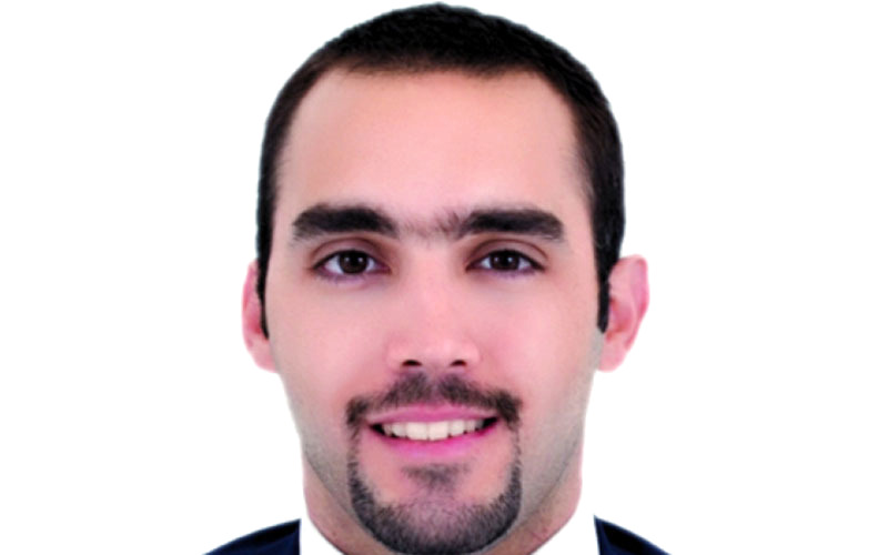 "عصام قصابية"