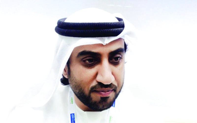 "محمد المطوع"