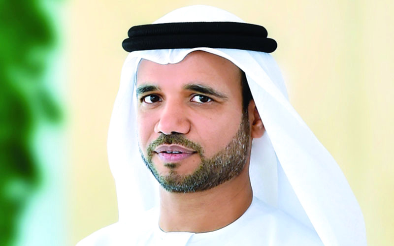 "جمال الظاهري"