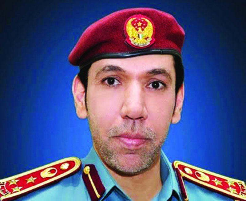 "طلال الشنقيطي"