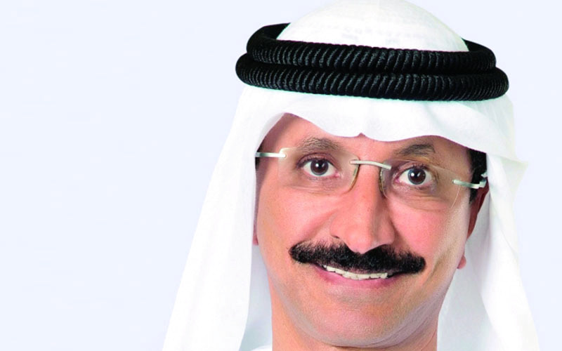 "سلطان بن سليم"
