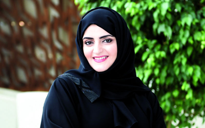 "آمنة لوتاه"