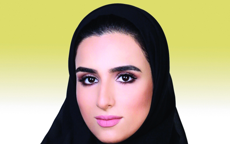 "فاطمة الوري"