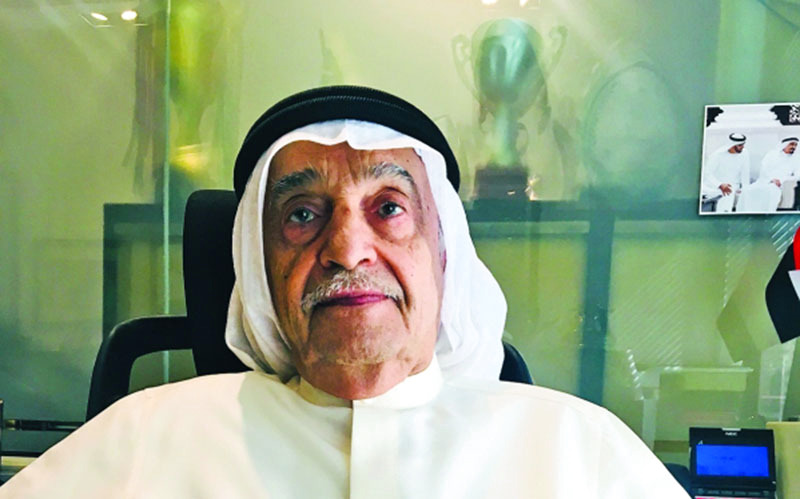 "عبدالرحمن أمين"
