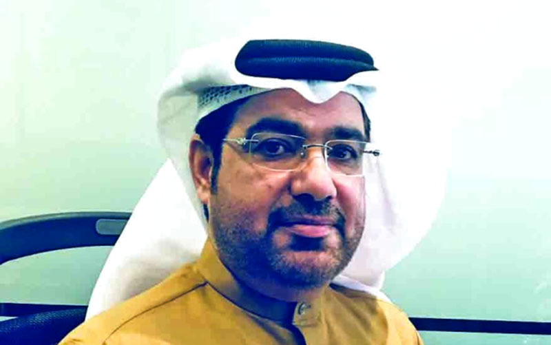 "عبدالعزيز الجسمي"