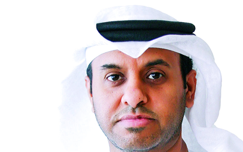 "سحمي الأحبابي"