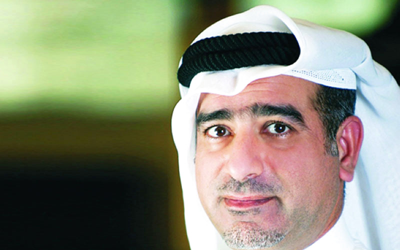 "عبدالفتاح شرف"