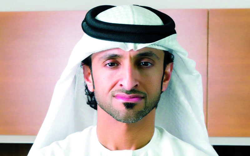 "طارق الواحدي"