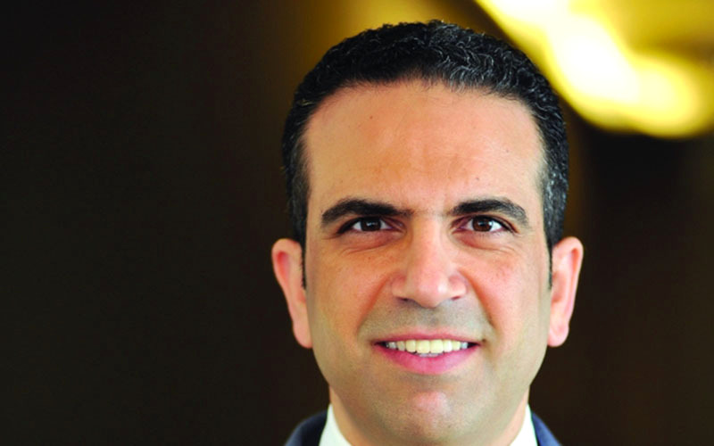 "محمد المبيضين"