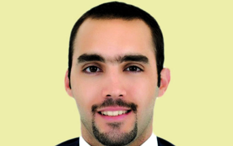 "عصام قصابية"