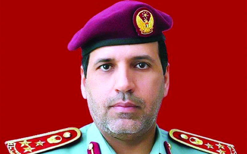 "صلاح الغول"