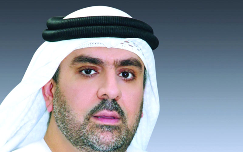 "محمد العلماء"