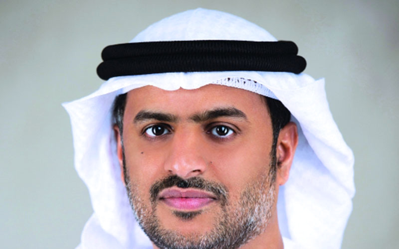 "سيف الصيعري"