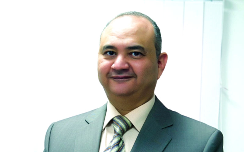 "عصام عطا"