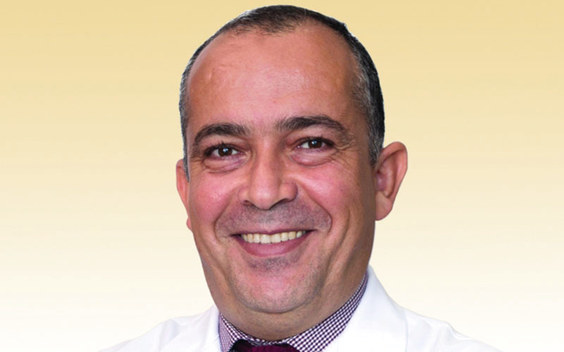 "عبد الناصر كامل"