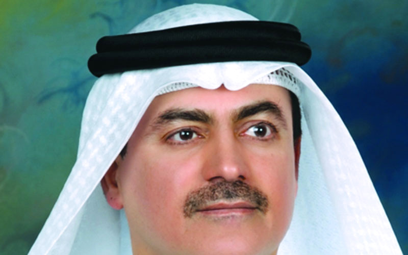 "أمين الأميري"