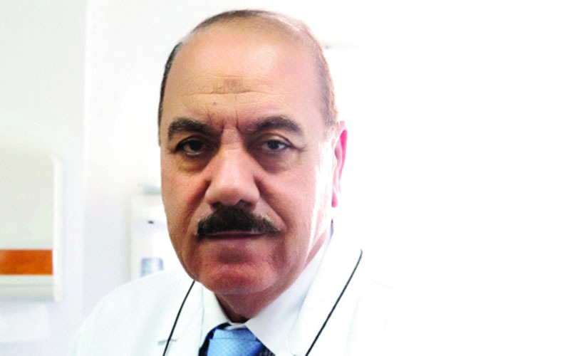 "ياسر طاهر"