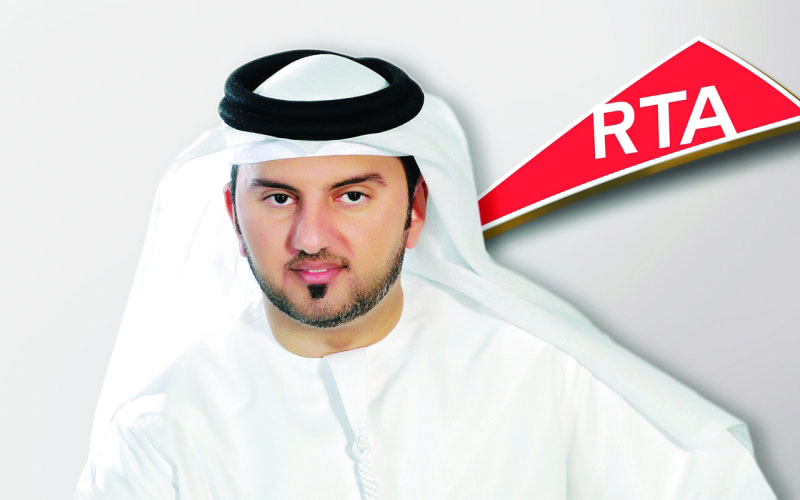"خالد العوضي"