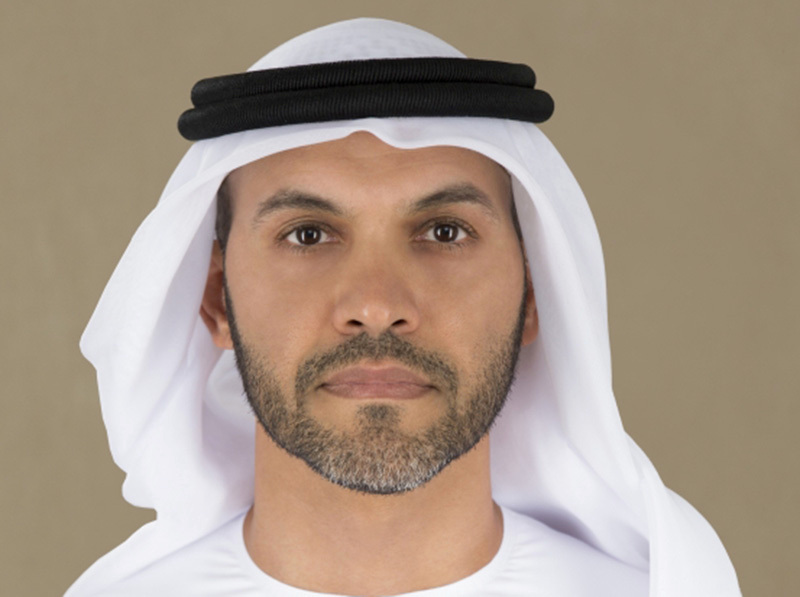 حملة توعية للتعريف بقرار تنظيم شـؤون العزب