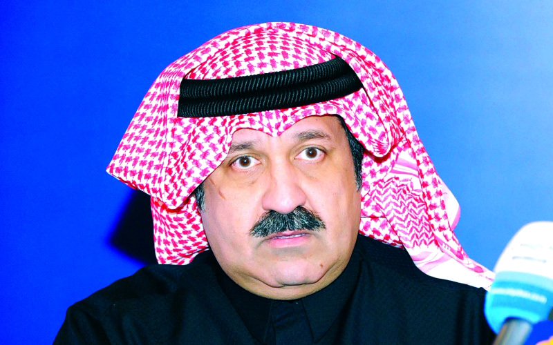 "أحمد اليوسف"