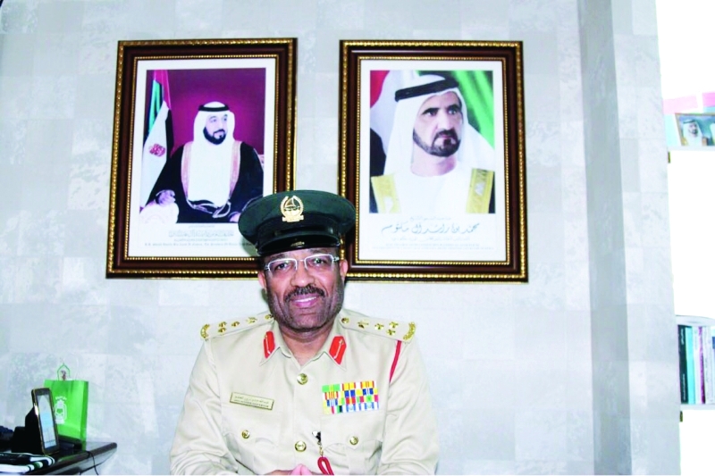 "عبد الله خادم"