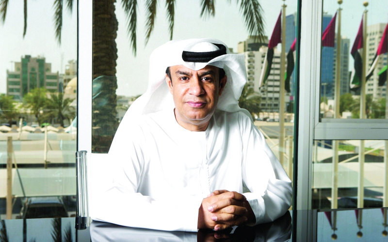 "يعقوب السعدي"