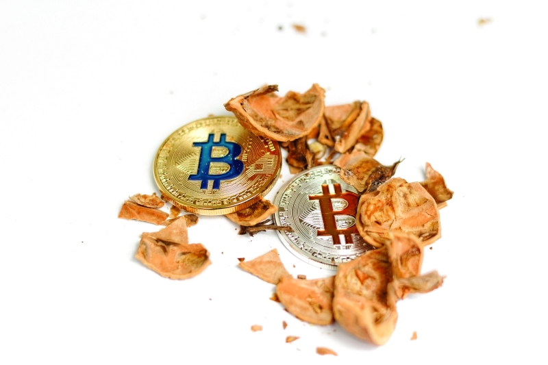 خبراء: 90% من العملات الرقمية ستؤول إلى الزوال