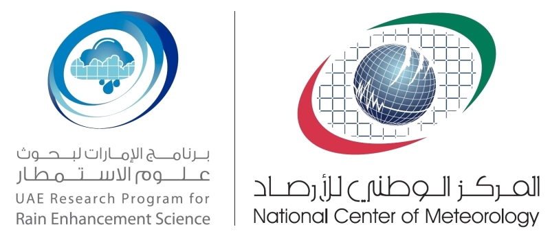«الإمارات لبحوث الاستمطار».. مساهمة فاعلة في حلول الأمن المائي