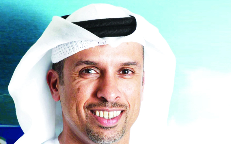"حريز المر"
