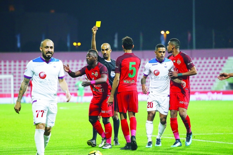 "فاندر ساكرامينتو فييرا لاعب الشارقة | البيان"
