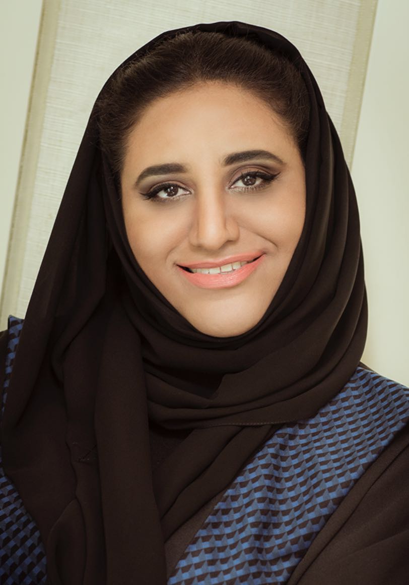 "سلطانة سيف"