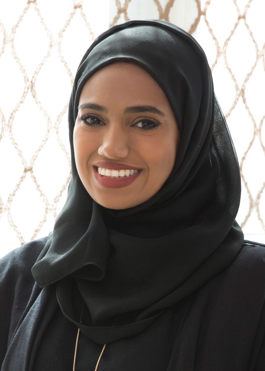 "ميثاء شعيب"