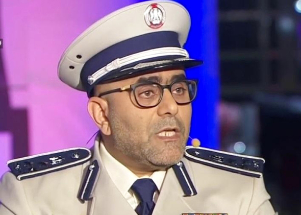 مستفيدون: تخفيض المخالفات ساعدنا على تجديد تراخيص المركبات