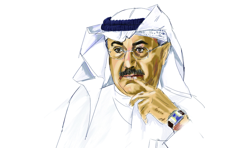 "أحمد عيسى"