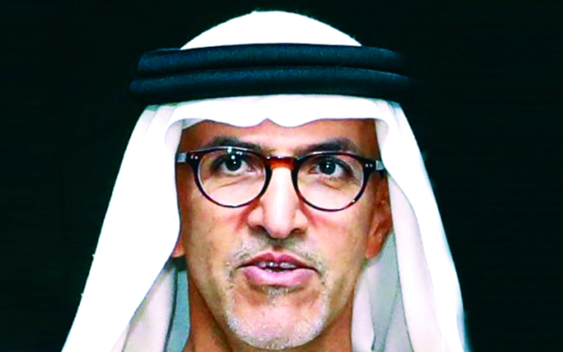 "مغير الخييلي"