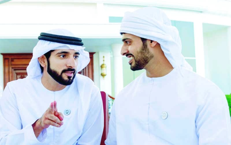 «سميّ العود»  سجية الشعر تحتفي بالبطولة