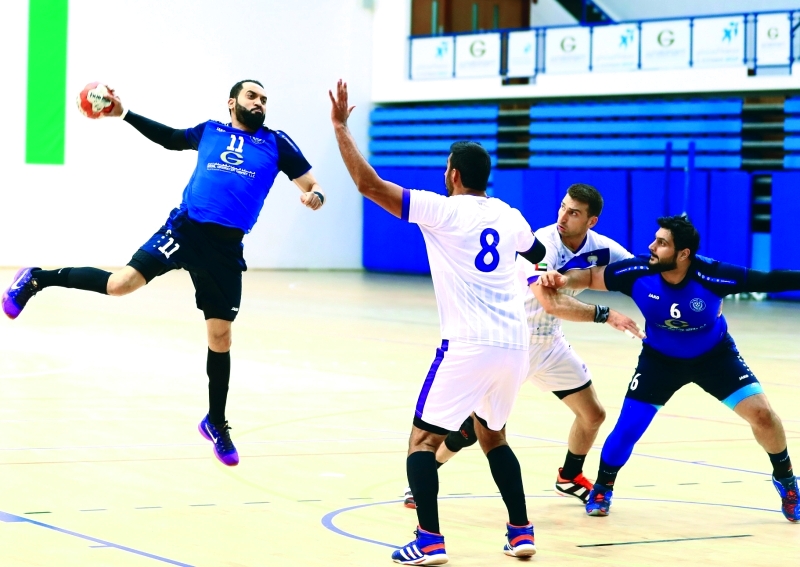 "النصر يحقق فوزاً غالياً على العين | البيان"