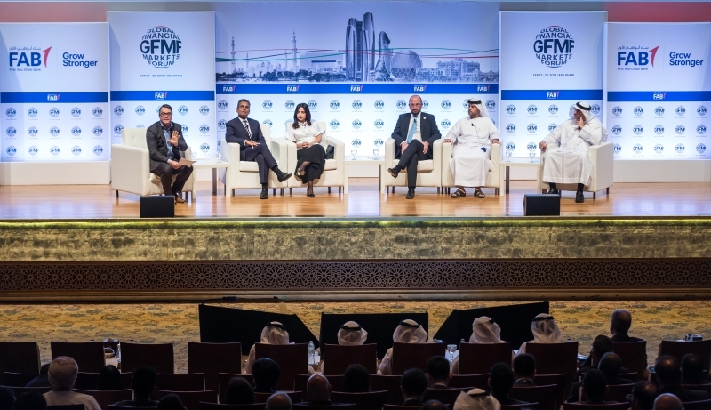 توليد 50% من حاجة الإمارات من الطاقة النظيفة 2050