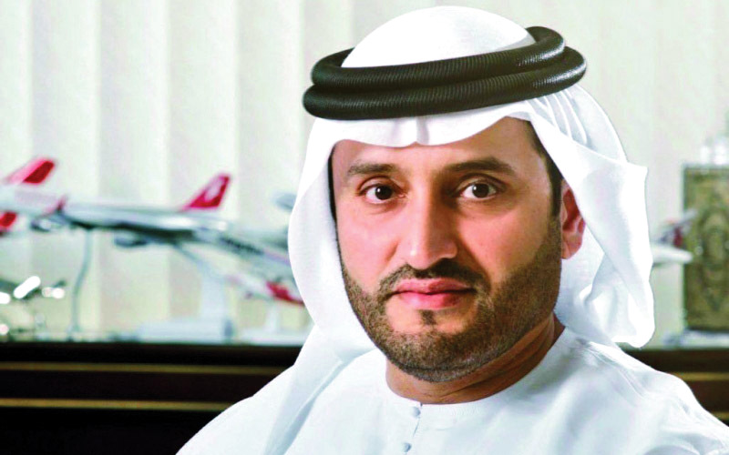 "علي المدفع"