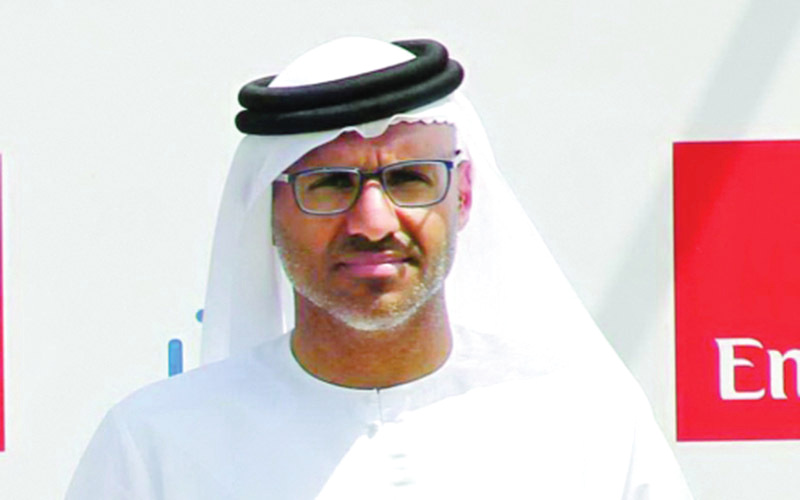 "محمد العضب"