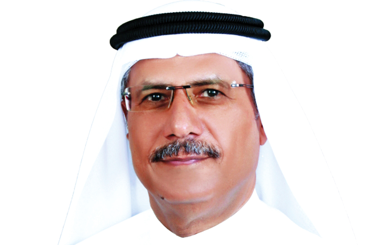 «إثراء دبي» تطوّر أصولاً مستدامة حول العالم انطلاقاً من الإمارات