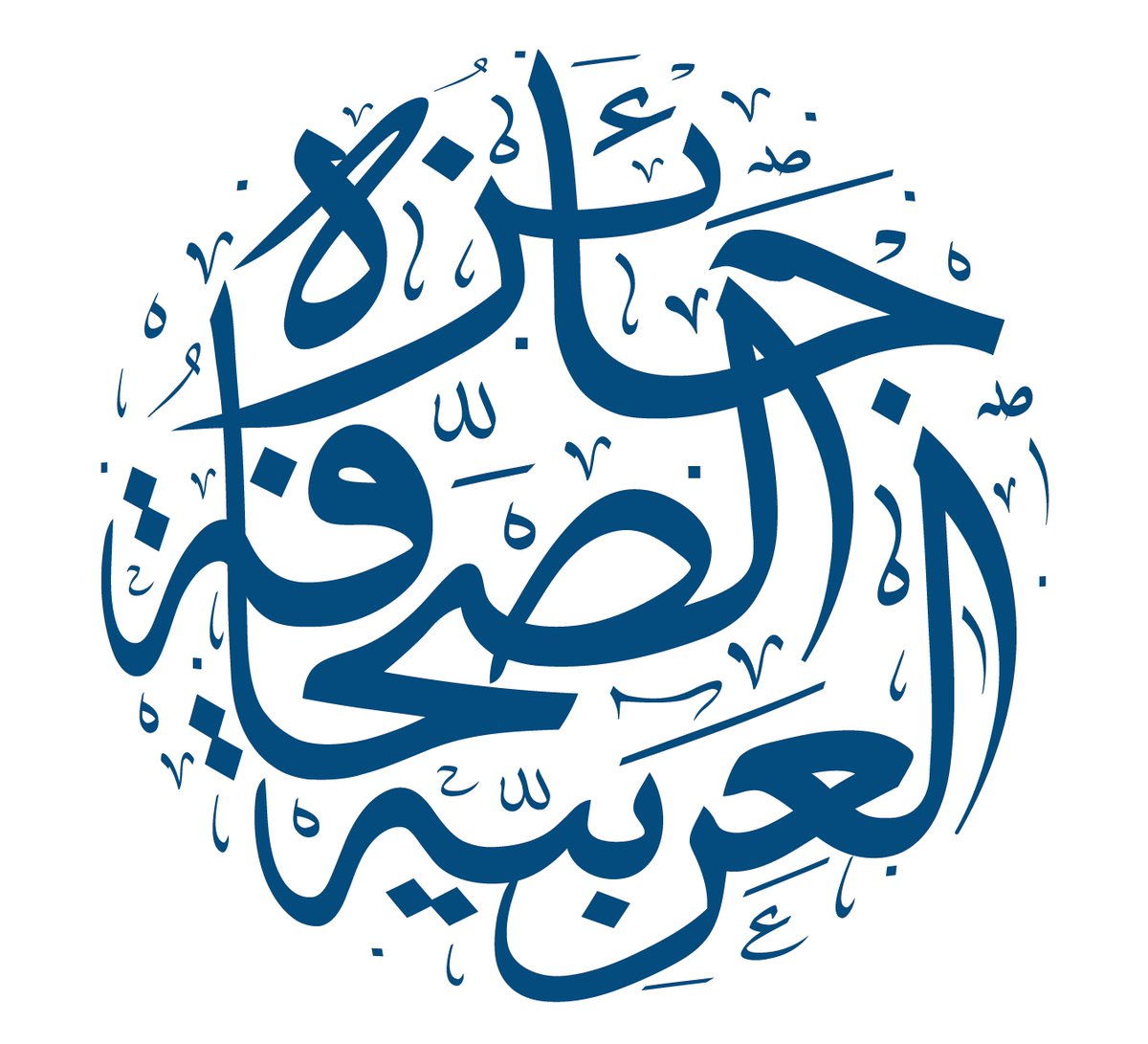 « البيان » مرشحة للفوز في فئات  «الذكية» و«السياسية» و«الاستقصائية»