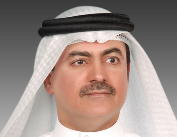مليون درهم غرامة غش أو تقليد المنتجات الطبية