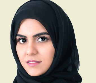 قادرون على المساهمة في تطوير قطاع الإعلام